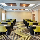 Holiday Inn Express & Suites Mobile/Saraland by IHG