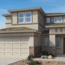 Verdin Discovery - Taylor Morrison - Real Estate Developers