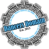 Dancers Domain gallery