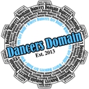 Dancers Domain - Dance Companies