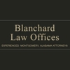 William R Blanchard Law gallery