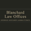 Richard Dean Law Office gallery