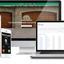 Hallen Media - Marketing Programs & Services