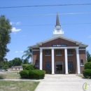 First Baptist Church of Tavares - General Baptist Churches