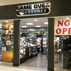 Game Over Videogames