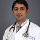 Dr. Vikrant V Khanderia, MD