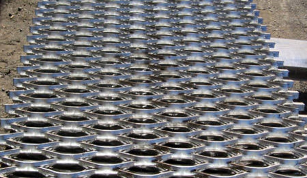 Steel Supplies Dubbo - Dubbo, NSW