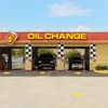 Take 5 Oil Change gallery