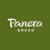 Panera Bread Catering gallery
