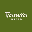 Panera Bread - Take Out Restaurants