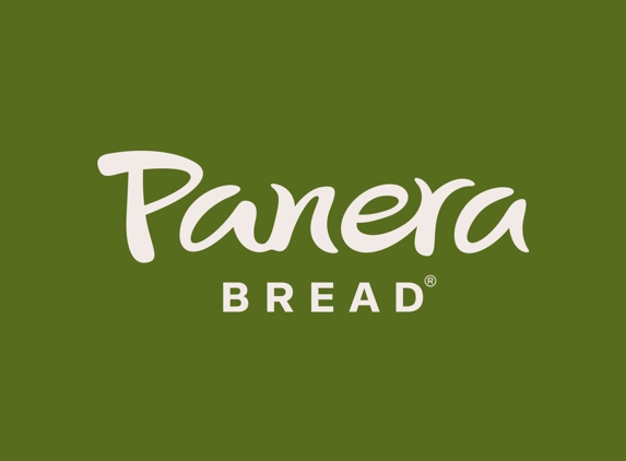Panera Bread - Arlington Heights, IL
