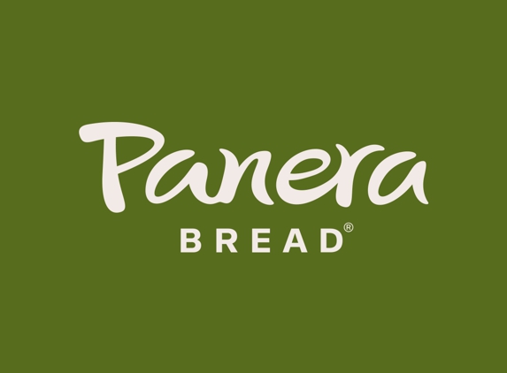 Panera Bread - Baltimore, MD