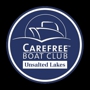 Carefree Boat Club of South Haven