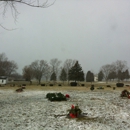 Life Remembered - Evergreen Memorial Gardens - Cemeteries