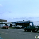TLC Toyota Lexus Care - Auto Repair & Service