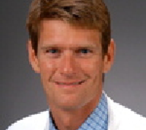 William Averett, MD - Concord, NC