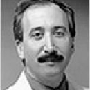 Mark Ellis Ginsburg, Other - Physicians & Surgeons