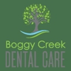 Boggy Creek Dental Care gallery