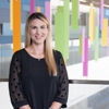 Melissa Tomei, MSN, APRN-CNP gallery