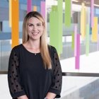 Melissa Tomei, MSN, APRN-CNP