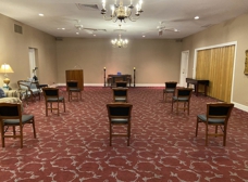 Gallery Image Number 6