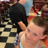 Angie's Coffee Shop gallery
