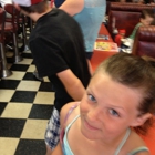 Angie's Coffee Shop