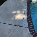 Baird Foundation Repair - Concrete Contractors