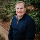 McCarthy, Robert P - Investment Management