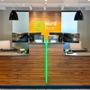 WaFd Bank gallery