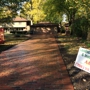 A & N Hardscape Landscaping Inc