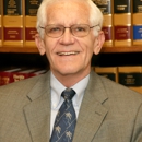 Pyle, Frank J - Attorneys