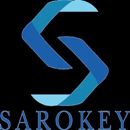 Sarokey Ground Floor - Floor Materials