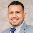 Movement Mortgage - Robert Garcia - Mortgages