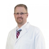 Dr. Matthew Robert Johnson, MD, MPH gallery