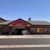 Flying J Travel Center gallery