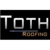 Toth Roofing Inc gallery