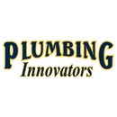 Plumbing Innovators - Plumbers