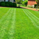 GrassRoots Lawn Specialists - Lawn Maintenance