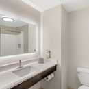 Holiday Inn Express & Suites Cordele North by IHG - Hotels