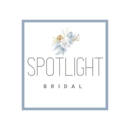 Spotlight Bridal - Bridal Shops