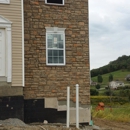 T&T Masonry - Masonry Contractors