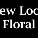 New Look Floral - Florists
