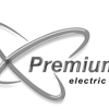 Premium Electric gallery