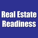 Real Estate Readiness - Real Estate Appraisers