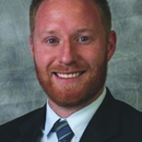 Tim Alford - Chase Home Lending Advisor - NMLS ID 608319 - Financial Services