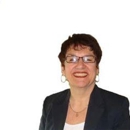 Patricia A Bennett ESQ PC - Estate Planning Attorneys