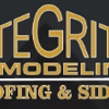 Integrity Remodeling Roofing & Siding gallery