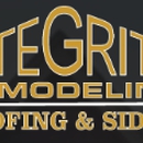 Integrity Remodeling Roofing and Siding - Roofing Contractors