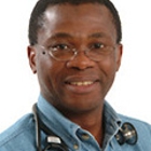 Ikeadi Maurice Ndukwu, MD